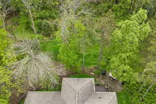 9001 Springwood Dr, Woodbury, MN 55125 - Photo 60