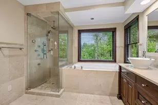 9001 Springwood Dr, Woodbury, MN 55125 - Photo 26