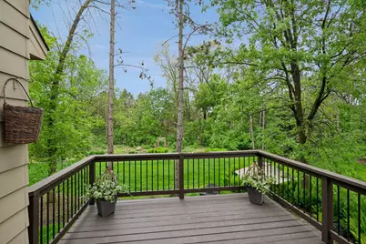 9001 Springwood Drive, Woodbury, MN 55125 - Photo 44