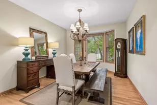 9001 Springwood Dr, Woodbury, MN 55125 - Photo 20