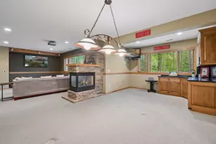 9001 Springwood Dr, Woodbury, MN 55125 - Photo 36