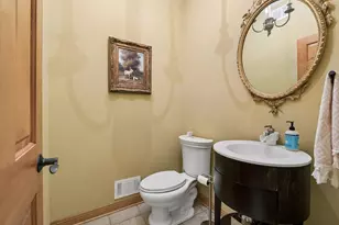 9001 Springwood Dr, Woodbury, MN 55125 - Photo 22