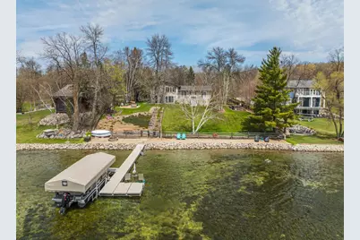 21682 Black Beauty Lane, Detroit Lakes, MN 56501 - Photo 2