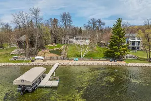 21682 Black Beauty Ln, Detroit Lakes, MN 56501 - Photo 2