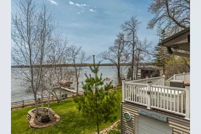 21682 Black Beauty Lane, Detroit Lakes, MN 56501 - Photo 66