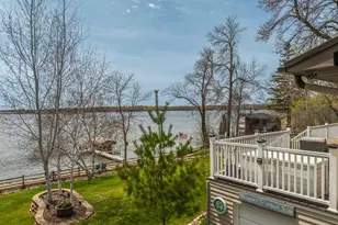 21682 Black Beauty Ln, Detroit Lakes, MN 56501 - Photo 66