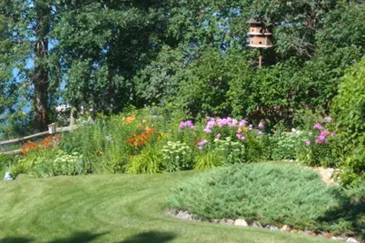 21682 Black Beauty Lane, Detroit Lakes, MN 56501 - Photo 48