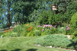 21682 Black Beauty Ln, Detroit Lakes, MN 56501 - Photo 48