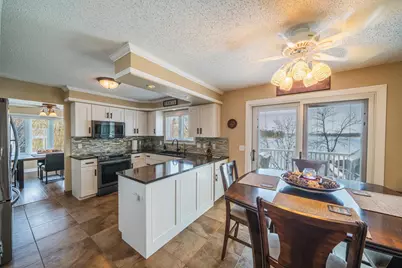 21682 Black Beauty Lane, Detroit Lakes, MN 56501 - Photo 16