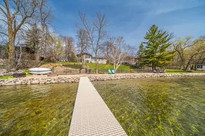 21682 Black Beauty Lane, Detroit Lakes, MN 56501 - Photo 54