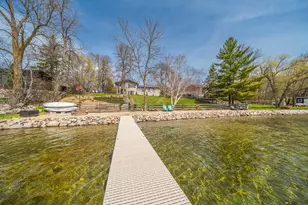21682 Black Beauty Ln, Detroit Lakes, MN 56501 - Photo 54