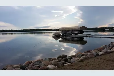 21682 Black Beauty Lane, Detroit Lakes, MN 56501 - Photo 8