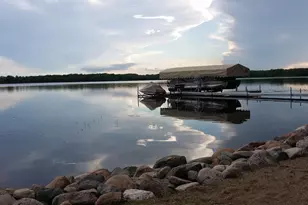 21682 Black Beauty Ln, Detroit Lakes, MN 56501 - Photo 8