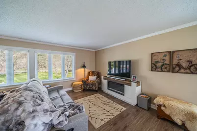 21682 Black Beauty Lane, Detroit Lakes, MN 56501 - Photo 10