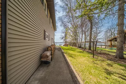 21682 Black Beauty Lane, Detroit Lakes, MN 56501 - Photo 58