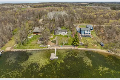 21682 Black Beauty Lane, Detroit Lakes, MN 56501 - Photo 74