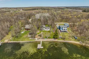 21682 Black Beauty Ln, Detroit Lakes, MN 56501 - Photo 74