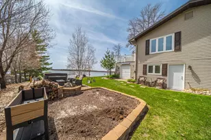 21682 Black Beauty Ln, Detroit Lakes, MN 56501 - Photo 50