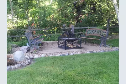 21682 Black Beauty Lane, Detroit Lakes, MN 56501 - Photo 40