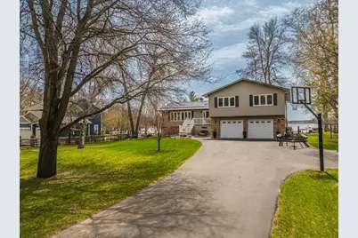 21682 Black Beauty Lane, Detroit Lakes, MN 56501 - Photo 62