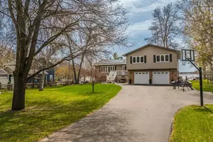 21682 Black Beauty Ln, Detroit Lakes, MN 56501 - Photo 62