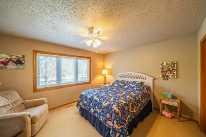 21682 Black Beauty Lane, Detroit Lakes, MN 56501 - Photo 26