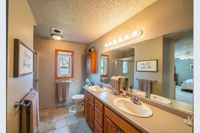 21682 Black Beauty Lane, Detroit Lakes, MN 56501 - Photo 22