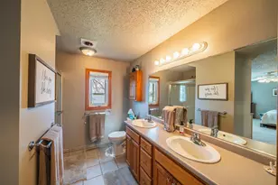 21682 Black Beauty Ln, Detroit Lakes, MN 56501 - Photo 22