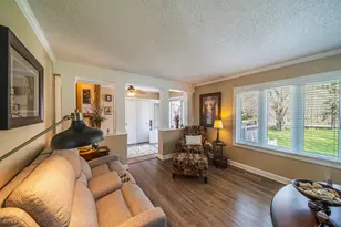 21682 Black Beauty Ln, Detroit Lakes, MN 56501 - Photo 10