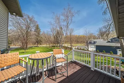 21682 Black Beauty Lane, Detroit Lakes, MN 56501 - Photo 34