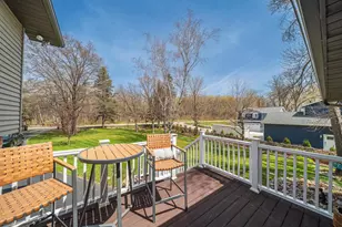 21682 Black Beauty Ln, Detroit Lakes, MN 56501 - Photo 34