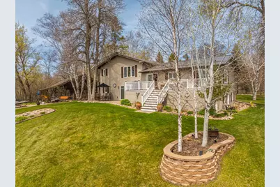 21682 Black Beauty Lane, Detroit Lakes, MN 56501 - Photo 68