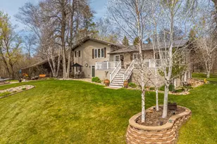 21682 Black Beauty Ln, Detroit Lakes, MN 56501 - Photo 68