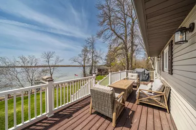 21682 Black Beauty Lane, Detroit Lakes, MN 56501 - Photo 18