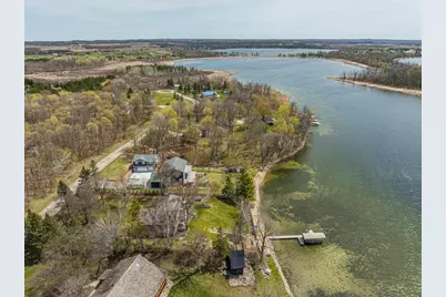 21682 Black Beauty Lane, Detroit Lakes, MN 56501 - Photo 76