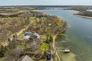 21682 Black Beauty Ln, Detroit Lakes, MN 56501 - Photo 76