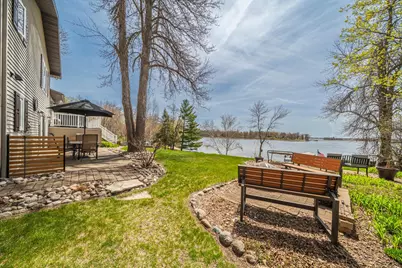 21682 Black Beauty Lane, Detroit Lakes, MN 56501 - Photo 56