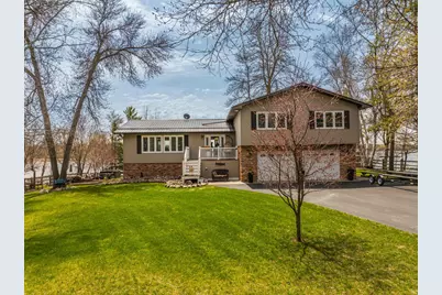 21682 Black Beauty Lane, Detroit Lakes, MN 56501 - Photo 64