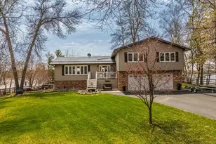 21682 Black Beauty Ln, Detroit Lakes, MN 56501 - Photo 64