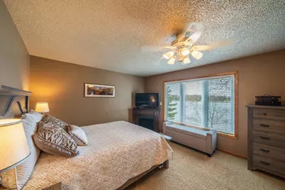21682 Black Beauty Lane, Detroit Lakes, MN 56501 - Photo 20