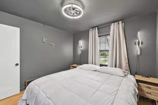 4822 Emerson Ave N, Minneapolis, MN 55430 - Photo 14