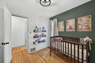 4822 Emerson Ave N, Minneapolis, MN 55430 - Photo 16