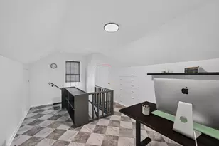 4822 Emerson Ave N, Minneapolis, MN 55430 - Photo 16