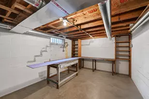 4822 Emerson Ave N, Minneapolis, MN 55430 - Photo 24