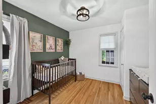 4822 Emerson Ave N, Minneapolis, MN 55430 - Photo 14