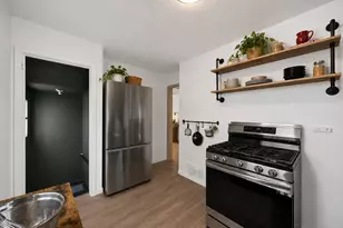 4822 Emerson Ave N, Minneapolis, MN 55430 - Photo 12