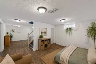 4822 Emerson Ave N, Minneapolis, MN 55430 - Photo 22
