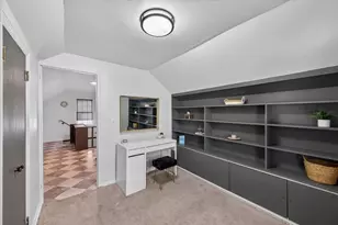 4822 Emerson Ave N, Minneapolis, MN 55430 - Photo 20