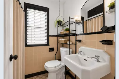 4822 Emerson Avenue N, Minneapolis, MN 55430 - Photo 24