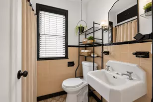 4822 Emerson Ave N, Minneapolis, MN 55430 - Photo 24